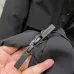 8Prada Coats/Down Jackets for MEN #A29724