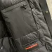9Prada Coats/Down Jackets for MEN #A29724