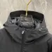 3Prada Coats/Down Jackets for MEN #A29725