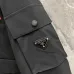 4Prada Coats/Down Jackets for MEN #A29725