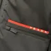 5Prada Coats/Down Jackets for MEN #A29725