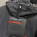 8Prada Coats/Down Jackets for MEN #A29725