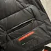9Prada Coats/Down Jackets for MEN #A29725