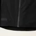 13Prada Coats/Down Jackets for MEN #A30402