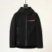 15Prada Coats/Down Jackets for MEN #A30402