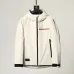 3Prada Coats/Down Jackets for MEN #A30402