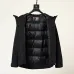 5Prada Coats/Down Jackets for MEN #A30402