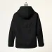 7Prada Coats/Down Jackets for MEN #A30402