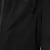 9Prada Coats/Down Jackets for MEN #A30402