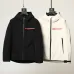 1Prada Coats/Down Jackets for MEN #A30402