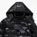3Prada Coats/Down Jackets for MEN #A30755