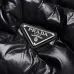 4Prada Coats/Down Jackets for MEN #A30755