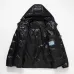 5Prada Coats/Down Jackets for MEN #A30755