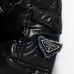 6Prada Coats/Down Jackets for MEN #A30755
