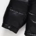 9Prada Coats/Down Jackets for MEN #A30755