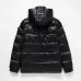 3Prada Coats/Down Jackets for MEN #A30756