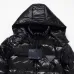 4Prada Coats/Down Jackets for MEN #A30756