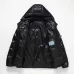 5Prada Coats/Down Jackets for MEN #A30756