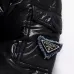 6Prada Coats/Down Jackets for MEN #A30756
