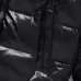 7Prada Coats/Down Jackets for MEN #A30756