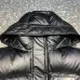 6Prada Coats/Down Jackets for MEN #A30962