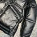 8Prada Coats/Down Jackets for MEN #A30962