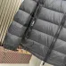 5Prada Coats/Down Jackets for MEN #A42401