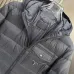 6Prada Coats/Down Jackets for MEN #A42401