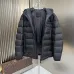 8Prada Coats/Down Jackets for MEN #A42401