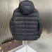 9Prada Coats/Down Jackets for MEN #A42401
