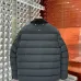9Prada Coats/Down Jackets for MEN #A42405