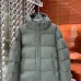 1Prada Coats/Down Jackets for MEN #A42407
