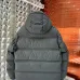 9Prada Coats/Down Jackets for MEN #A42408