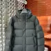 1Prada Coats/Down Jackets for MEN #A42408