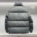 16Prada Coats/Down Jackets for MEN #A42808
