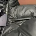 5Prada Coats/Down Jackets for MEN #A42808
