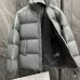 5Prada Coats/Down Jackets for MEN #A43894