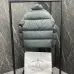 6Prada Coats/Down Jackets for MEN #A43894