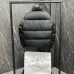5Prada Coats/Down Jackets for MEN #A43895