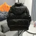 3Prada Coats/Down Jackets for MEN #A44533