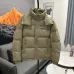 1Prada Coats/Down Jackets for MEN #A44534