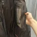6Prada Coats/Down Jackets for MEN #A44535