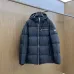 1Prada Coats/Down Jackets for MEN #A45123
