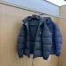 7Prada Coats/Down Jackets for MEN #A45124