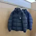 1Prada Coats/Down Jackets for MEN #A45124