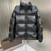 1Prada Coats/Down Jackets for MEN #A45261