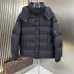 3Prada Coats/Down Jackets for MEN #A45266