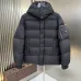 8Prada Coats/Down Jackets for MEN #A45266