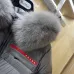 12Prada Coats/Down Jackets for Women #A28882
