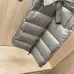 14Prada Coats/Down Jackets for Women #A28882